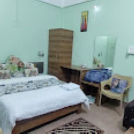 Hotel Mandal Ghang Arunachal Pradesh Bhalukpung Eksteriør billede